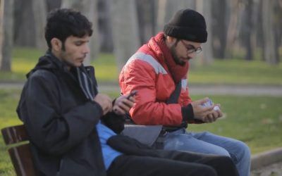 فيلم أنا قريتها