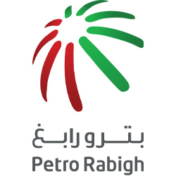 logo-w