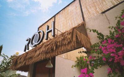روح – ROOH