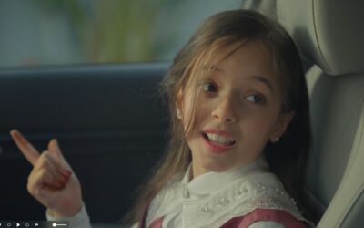 هدية الجد – جمعية فرقان لتحفيظ القرآن