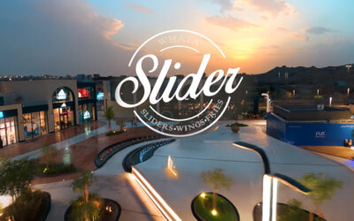 Whata Slider – واتا سلايدر
