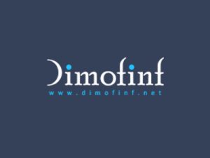 dimofinf