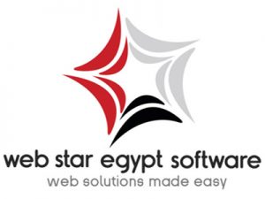 webstar2