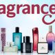 تجربة الشراء من موقع العطور الأمريكي Fragrancex.com